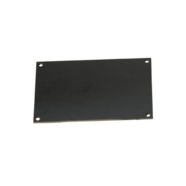 deli 0231 | Chipmall.com electronics components
