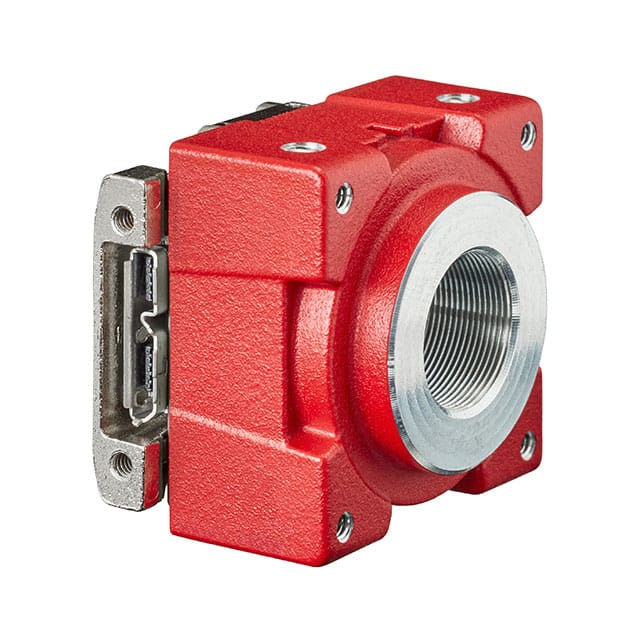 deli 11879 | Chipmall.com electronics components