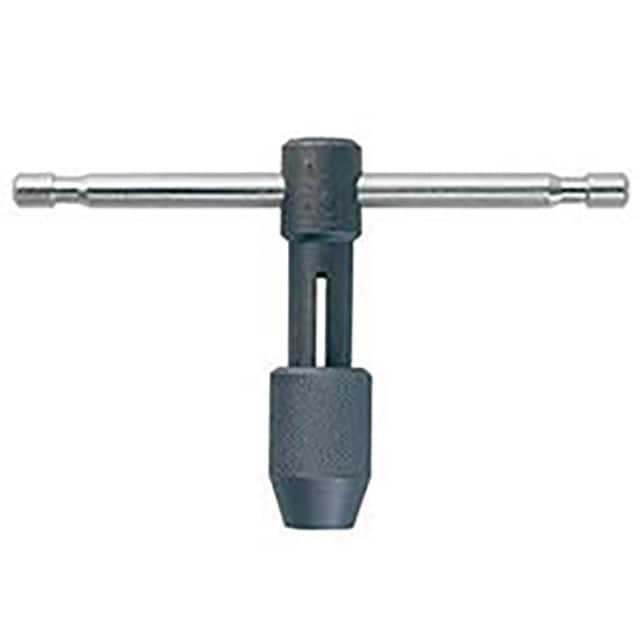 12002 | Chipmall.com electronics components
