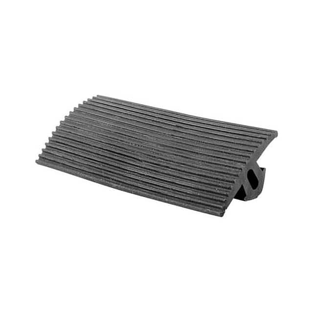 deli 12006 | Chipmall.com electronics components