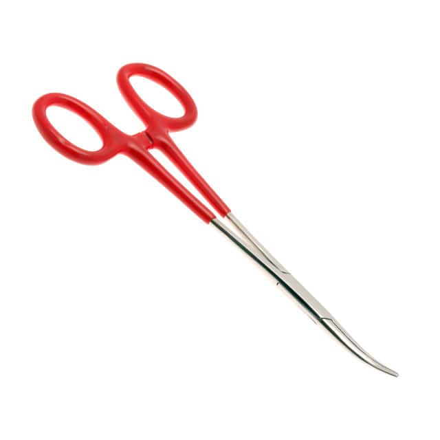 deli 12014 | Chipmall.com electronics components