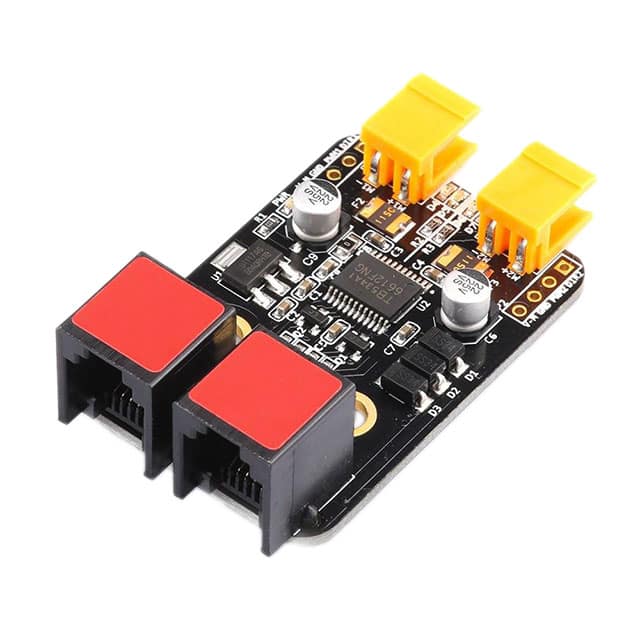 deli 12015 | Chipmall.com electronics components