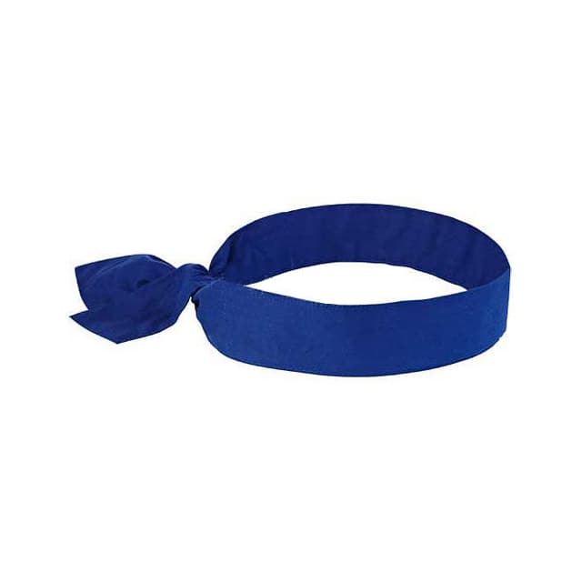 12307 | Chipmall.com electronics components