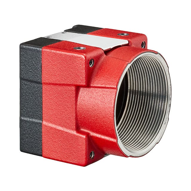 deli 14871 | Chipmall.com electronics components