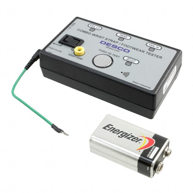deli 19250 | Chipmall.com electronics components