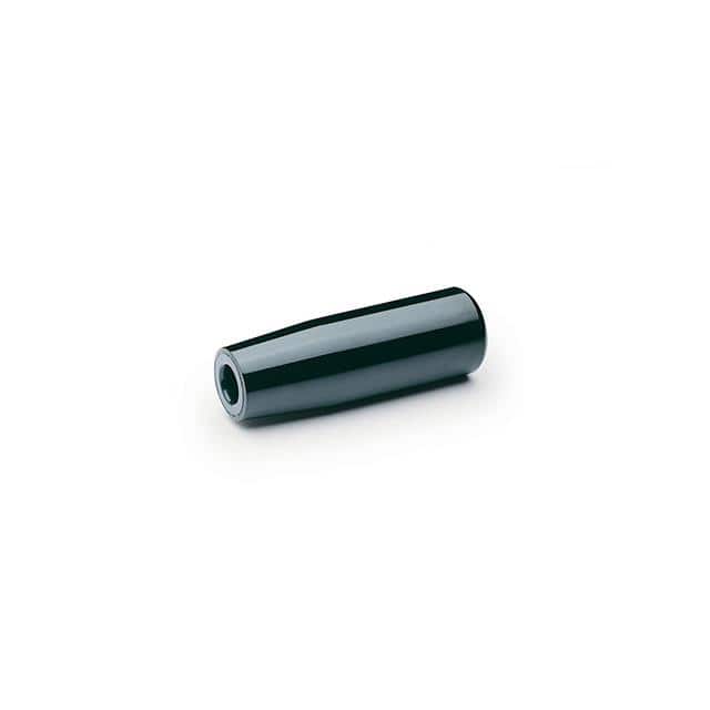 deli 21901 | Chipmall.com electronics components