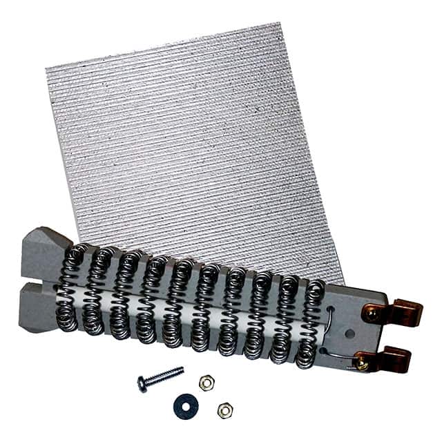 deli 30085 | Chipmall.com electronics components