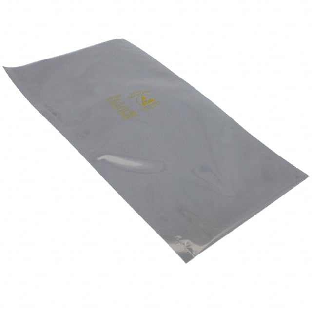 deli 30088 | Chipmall.com electronics components