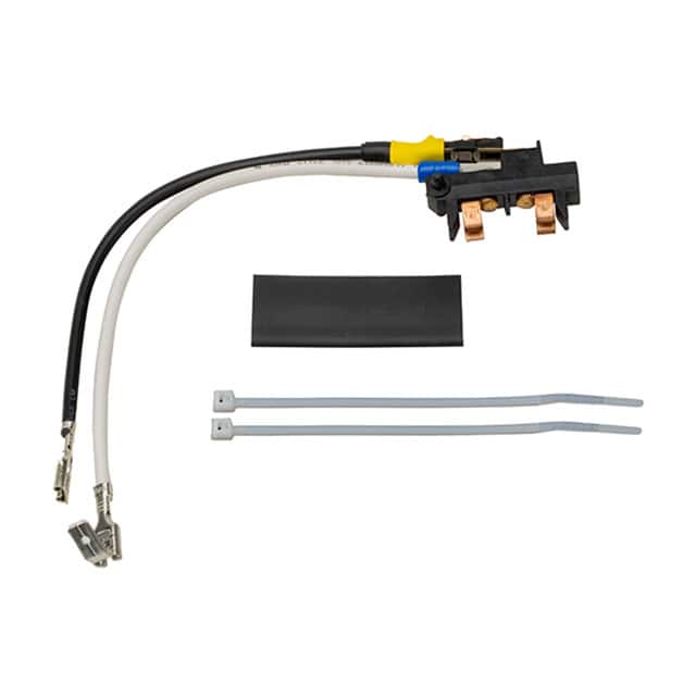 deli 30089 | Chipmall.com electronics components