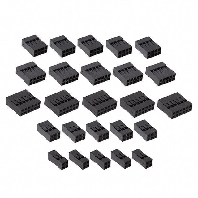 deli 3143 | Chipmall.com electronics components