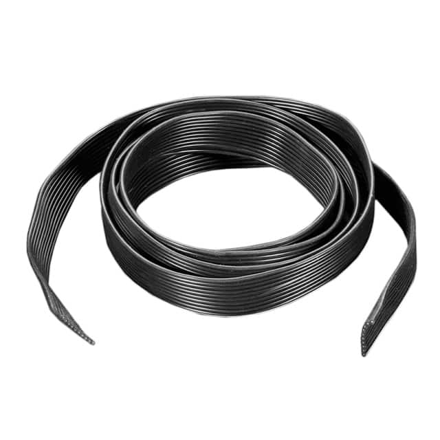 deli 3890 | Chipmall.com electronics components
