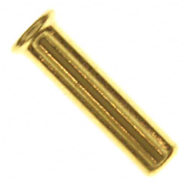deli 50864 | Chipmall.com electronics components