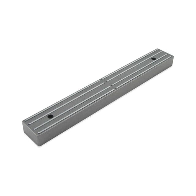 deli 7578 | Chipmall.com electronics components