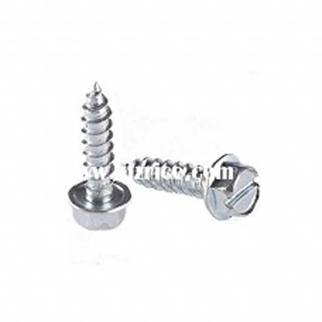 deli 9575 | Chipmall.com electronics components