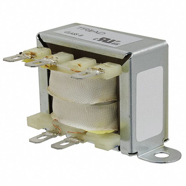 Delixi Electric F4-20 | Chipmall.com electronics components