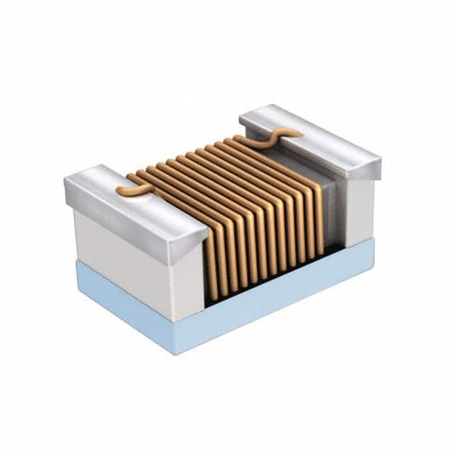 Delta Elec 0402HP-100EJTS | Chipmall.com electronics components