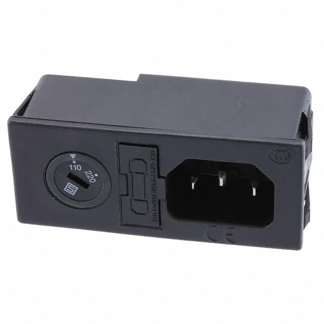 Delta Elec 06A5 | Chipmall.com electronics components