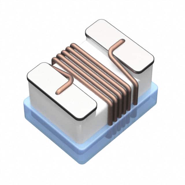 Delta Elec 0805CS-431EKTS | Chipmall.com electronics components