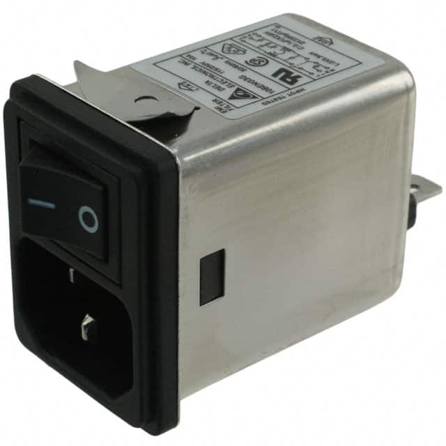 Delta Elec 10BEEG3G | Chipmall.com electronics components