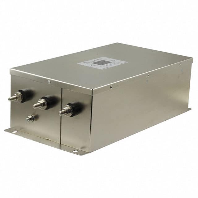 Delta Elec 180TDS84C | Chipmall.com electronics components