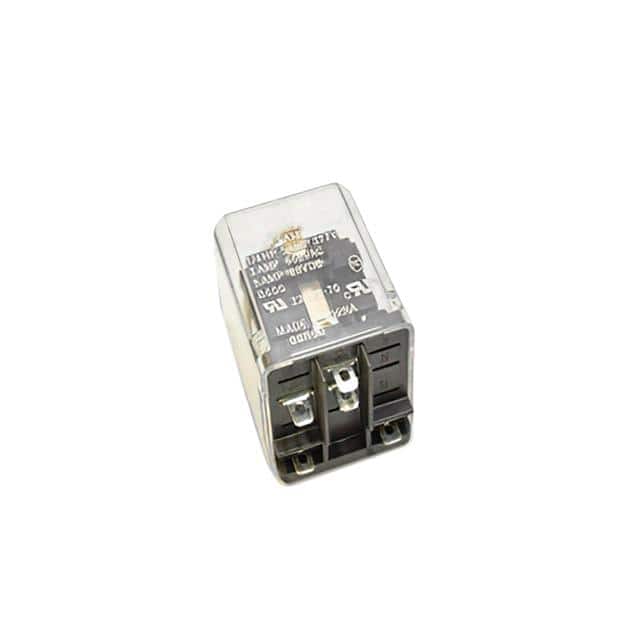 23382-70 | Chipmall.com electronics components