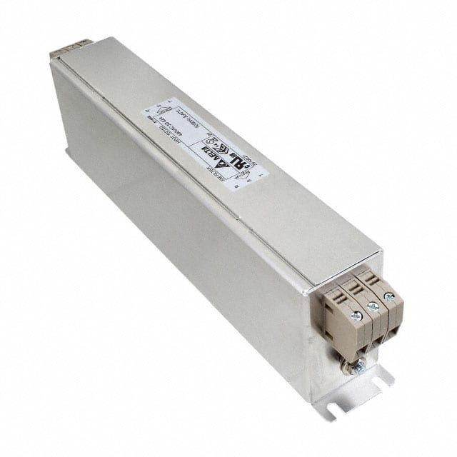 Delta Elec 42TDVST2-1 | Chipmall.com electronics components
