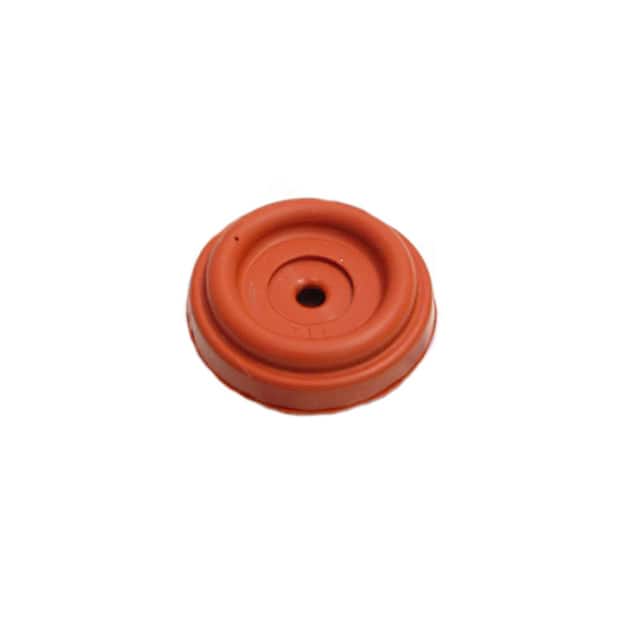 Delta Elec 70043-09 | Chipmall.com electronics components