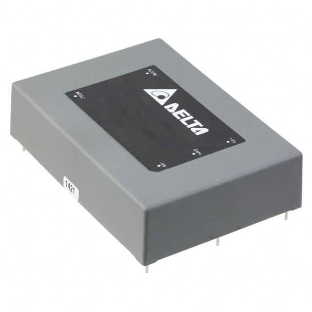Delta Elec AA30D1515A | Chipmall.com electronics components