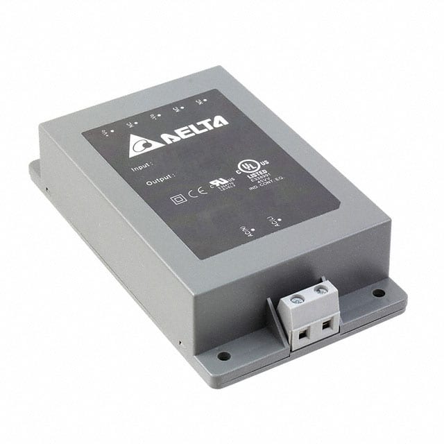 Delta Elec AA30S2400C | Chipmall.com electronics components