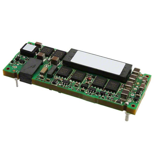 Delta Elec E48SR1R825NRFA | Chipmall.com electronics components