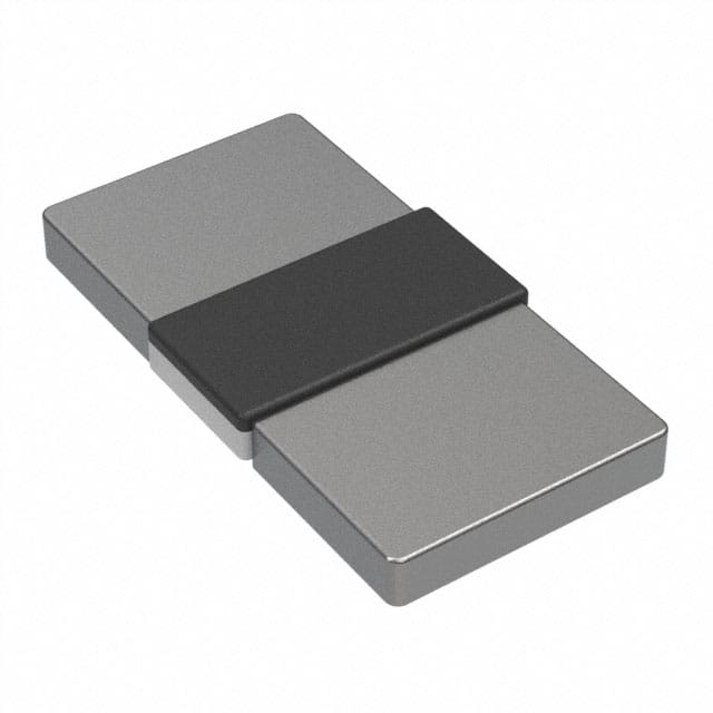 Delta Elec VSML2512S3-0M50F | Chipmall.com electronics components