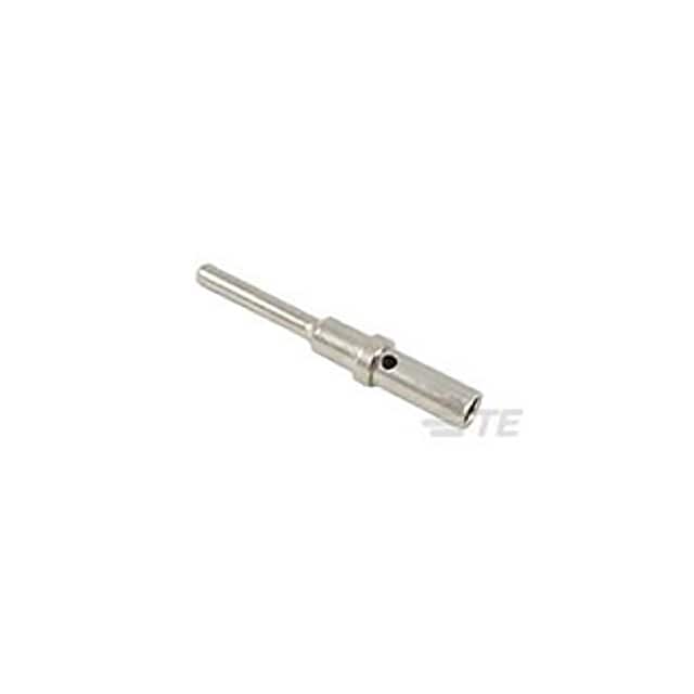 DEUTSCH 0460-202-16141 | Chipmall.com electronics components