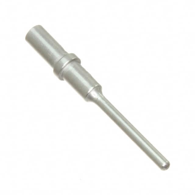 DEUTSCH 0460-202-20141 | Chipmall.com electronics components
