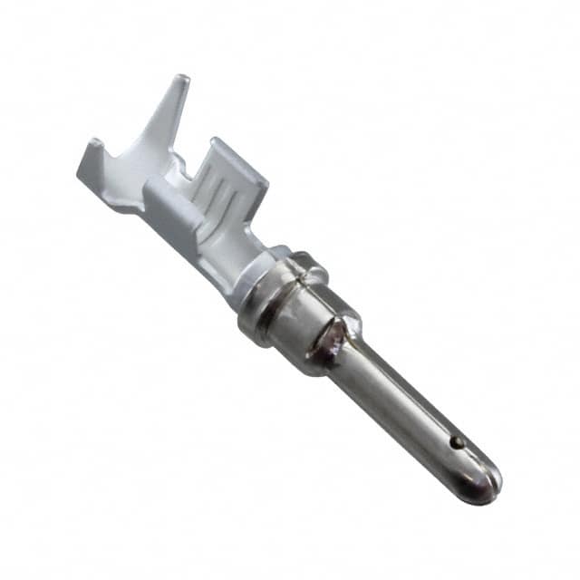 DEUTSCH 1060-12-0166 | Chipmall.com electronics components