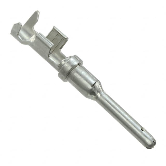 DEUTSCH 1060-16-0122 | Chipmall.com electronics components