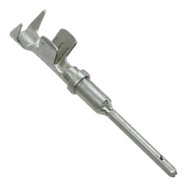 DEUTSCH 1060-20-0122 | Chipmall.com electronics components