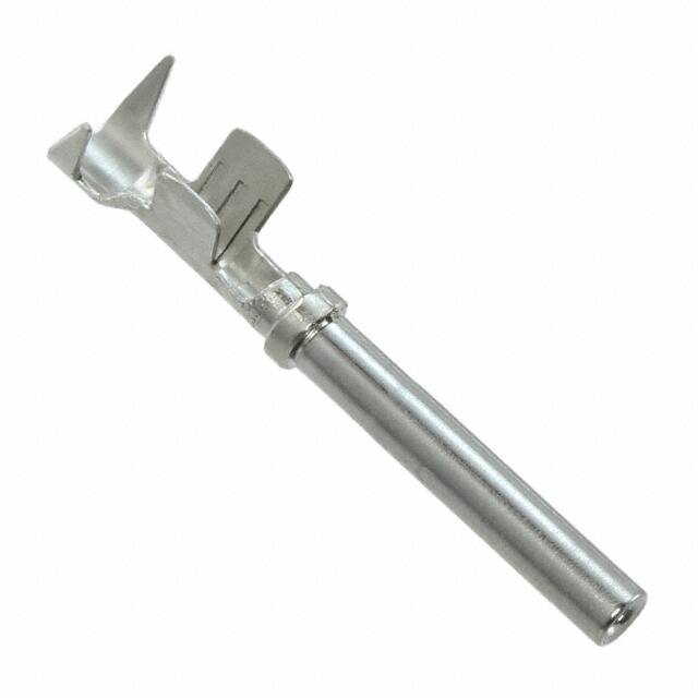 DEUTSCH 1062-20-0122 | Chipmall.com electronics components