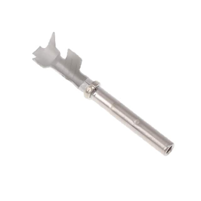 DEUTSCH 1062-20-0144 | Chipmall.com electronics components