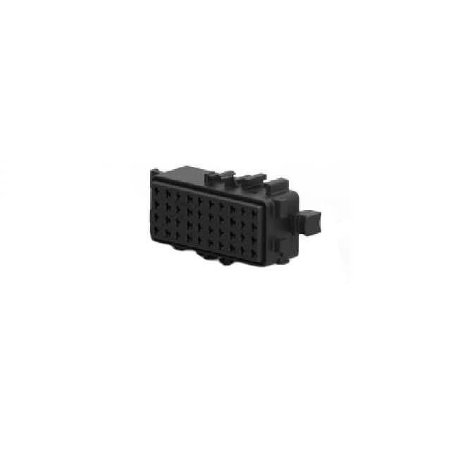 DEUTSCH 109853-1 | Chipmall.com electronics components