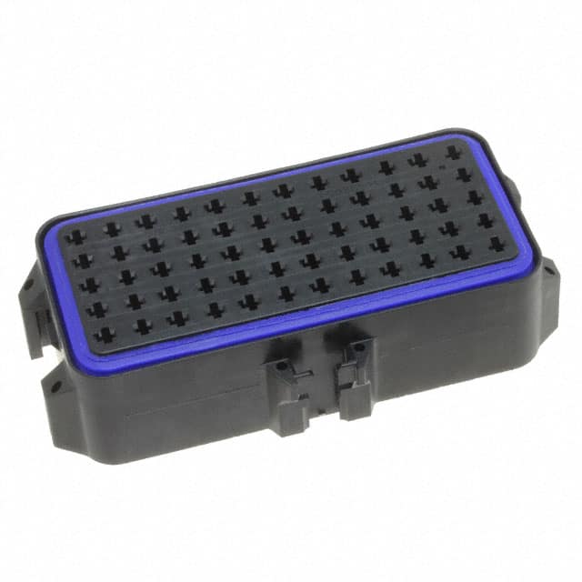 DEUTSCH 1443997-2 | Chipmall.com electronics components
