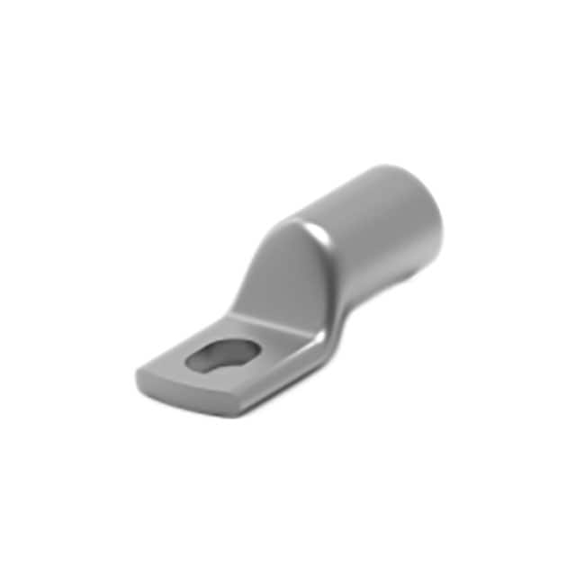 DEUTSCH 2365737-1 | Chipmall.com electronics components