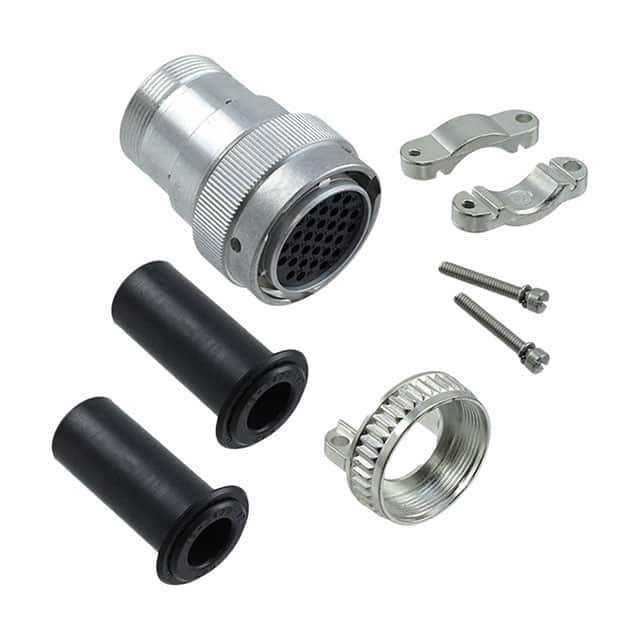 DEUTSCH HD36-24-47SE-059 | Chipmall.com electronics components