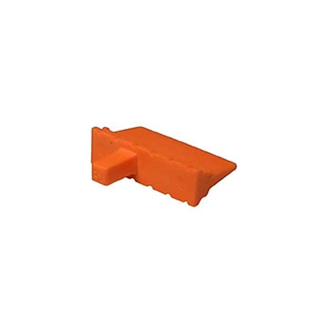 DEUTSCH WM-12P | Chipmall.com electronics components