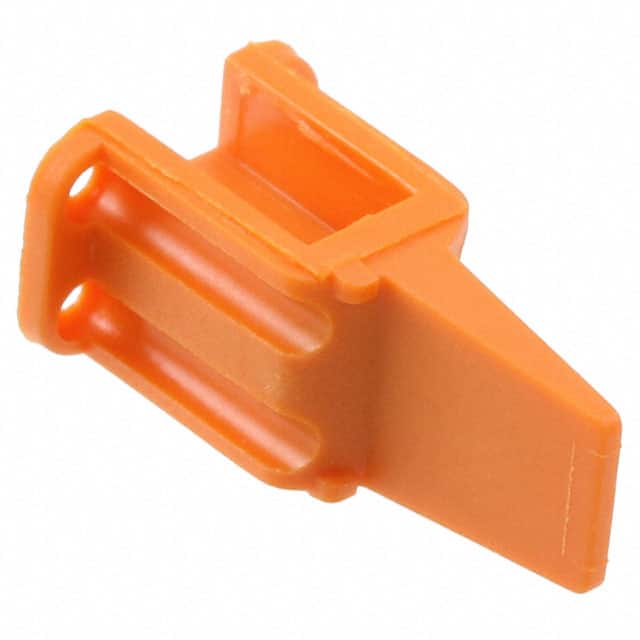 DEUTSCH WM-4S | Chipmall.com electronics components