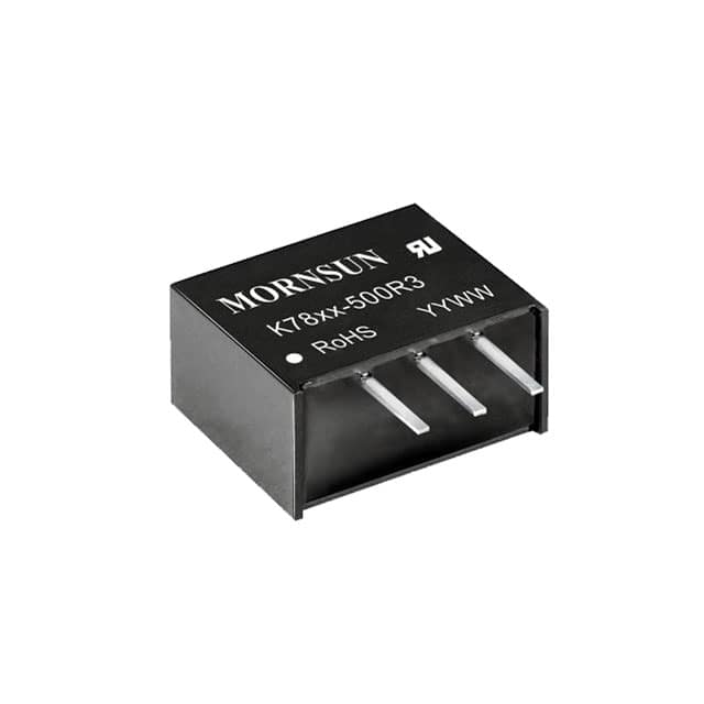 K7812-500R3 | Chipmall.com electronics components