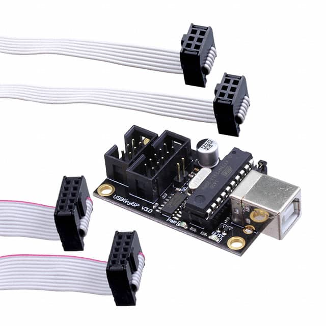 DFRobot DFR0116 | Chipmall.com electronics components