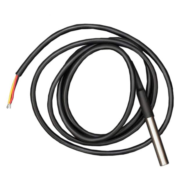 DFRobot DFR0198 | Chipmall.com electronics components