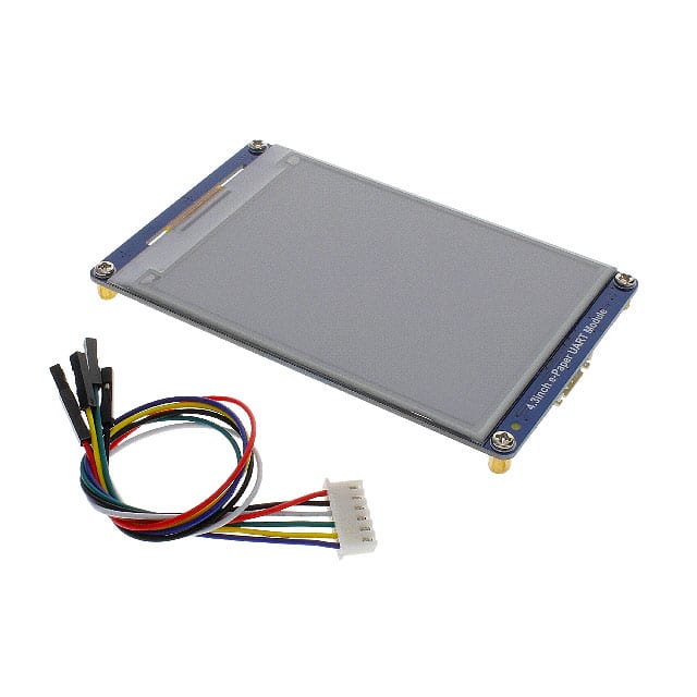 DFRobot DFR0369 | Chipmall.com electronics components