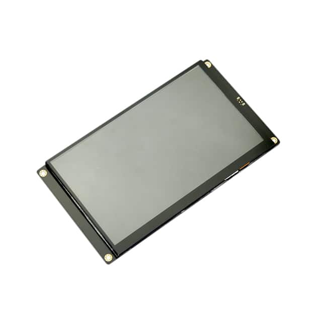 DFRobot DFR0506 | Chipmall.com electronics components