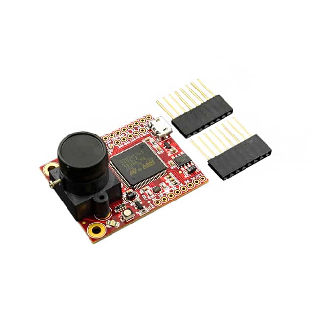 DFRobot DFR0517 | Chipmall.com electronics components